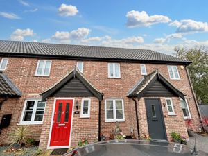 Front- click for photo gallery